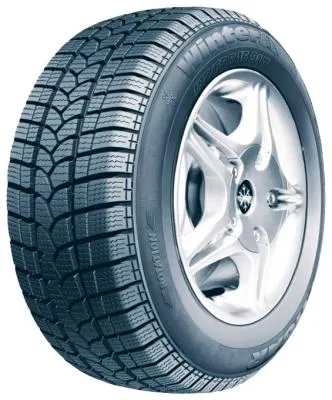 Легковая шина TIGAR Winter-1 155/80R13 79Q*(2020)