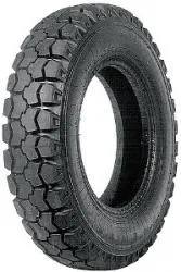 Грузовая шина У-2 8.25R20 10 сл. без о.л. Омск М+S