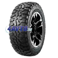 Легковая шина LT285/65R18 121/118Q RA3200 TL WW POR M+S 8PR