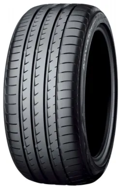 Легковая шина Yokohama Advan Sport V105 275/35-R18 99Y