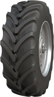 Сельхоз шина 520/85R42 NorTec ТА-01 инд.162 TL АШК