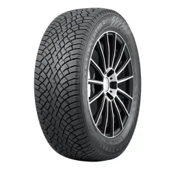 Легковая шина Nokian Tyres Hakkapeliitta R5 275/40-R19 101T