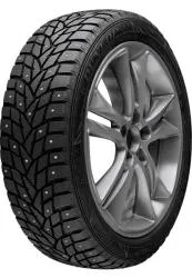 Легковая шина DUNLOP Grandtrek ICE02 225/60R17 103T XL шип