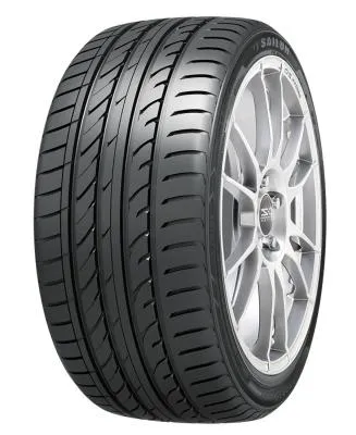 Легковая шина SAILUN ATREZZO ZSR SUV 255/60R18 112V XL
