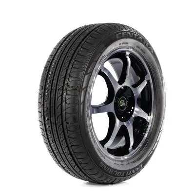 Легковая шина CENTARA VANTI TOURING 185/55R15 82V
