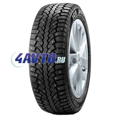 Легковая шина 205/55R16 91T Ice TL (шип.)