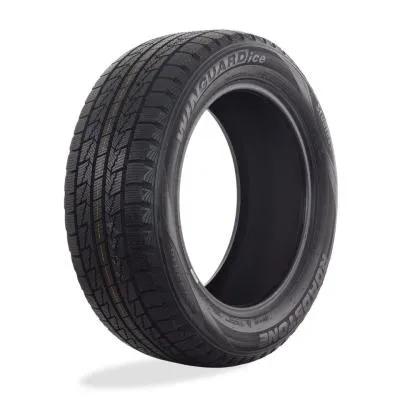 Легковая шина Роудстоун  185/70/14  Q 88 WINGUARD ICE