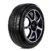 Легковая шина CENTARA GRAND TOURER H/T 255/50R19 107W XL