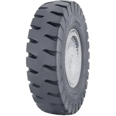 Спец. шина 14.00-24 28PR CL629 TT WestLake