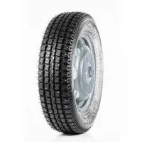 Легкогрузовая шина CONTYRE TRANSPORTER 185/75R16C 104/102Q (УЗ) шип