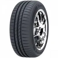 Легковая шина 235/50R18 97V Z-107 ZuperEco TL Goodride
