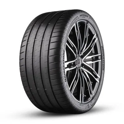 Легковая шина Бриджстоун  285/35/19  Y 103 PSPORT  XL