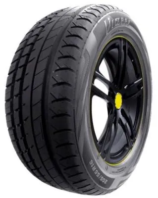 Легковая шина 215/60R16 95V Viatti Strada Asimmetriko (V-130)