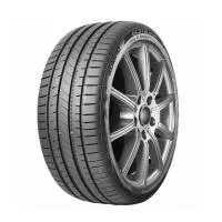 Легковая шина Кумхо  245/45/19  Y 102 PS-72  XL  KOREA