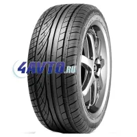 Легковая шина 225/45R19 96W XL Vigorous HP801 TL