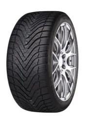 Легковая шина GRIPMAX SureGrip A/S 235/45R19 99W XL BSW