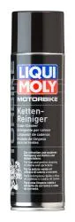 7625 LiquiMoly Очист.приводной цепи мотоц.Motorrad Ketten-Rein. (0,5л)