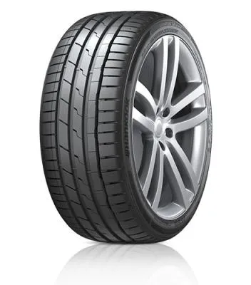 Легковая шина HANKOOK Ventus S1 evo3 K127 275/35R19 100Y
