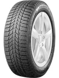 Легковая шина Triangle SnowLink PL01 XL 185/60-R15 88R