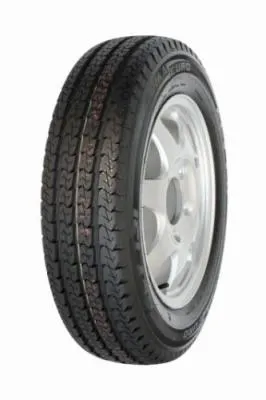 Легкогрузовая шина КАМА 185 R14С Кама-евро 131 НКШЗ
