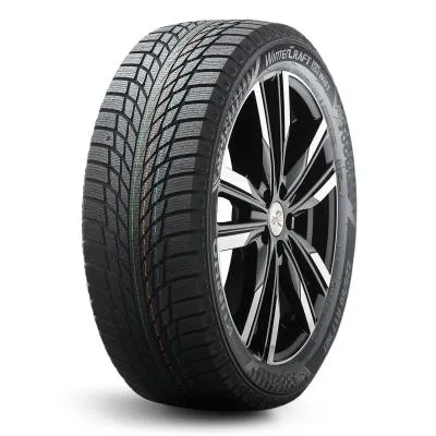 Легковая шина Кумхо 215/55/16 T 97 WI-51 Легковая шина Кумхо 215/55/16 T 97 WI-51