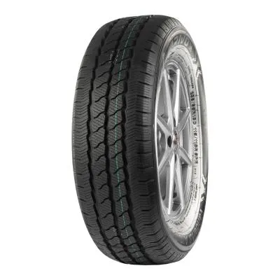 Легкогрузовая шина ARIVO Vanderful A/S 195/75R16C 107/105R