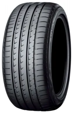 Легковая шина Yokohama Advan Sport V105 265/35-R18 97Y