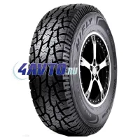 Легковая шина 215/75R15 100S Vigorous AT601 TL