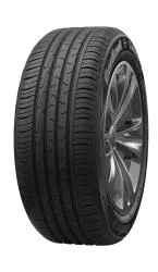 Легковая шина CORDIANT COMFORT 2 SUV  225/60R18 б/к 104V