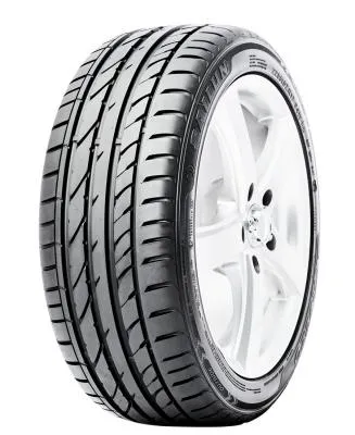 Легковая шина SAILUN ATREZZO ZSR 215/35R19 85Y *(2018)