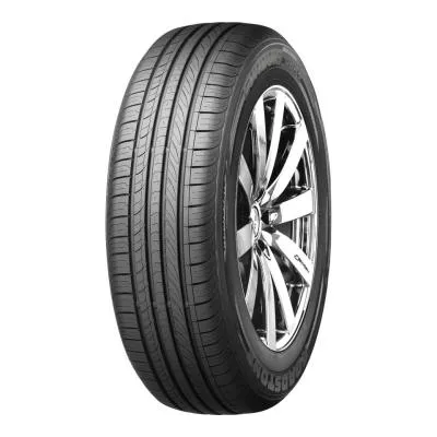 Легковая шина Роудстоун  185/55/15  V 82 Eurovis HP02
