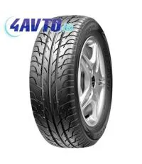 Легковая шина 185/55R15 82V Prima TL Tigar Акция