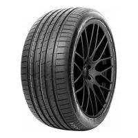Легковая шина Compasal  245/45/19  Y 102 Blazer UHP II  XL
