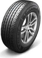 Легковая шина LAUFENN X FIT HT LD01 215/70R16 100H