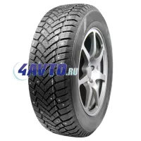 Легковая шина 205/65R15 99T Winter Defender Grip TL (шип.)
