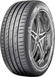 Легковая шина KUMHO Ecsta PS71 SUV 245/45R20 103W XL