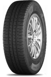 Шина 195/70R15C 104/102S CORDIANT_BUSINESS, CS-2 