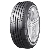 Легковая шина 185/55R15 82V ReliaX TE307 TL M+S