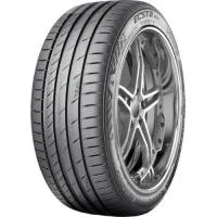 Легковая шина KUMHO ECSTA PS71 245/40R20 99Y XL