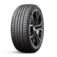 Легковая шина ДаблСтар  255/45/20  W 105 DSU02
