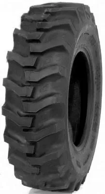 Спец. шина 16.9-24 14PR R4 H658 ROADBUSTER