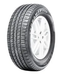 Легковая шина SAILUN TERRAMAX CVR 255/50R19 107V