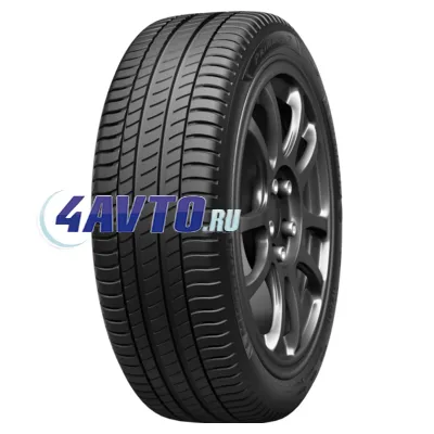 Легковая шина 245/45R19 102Y XL Primacy 3 * GRNX TL