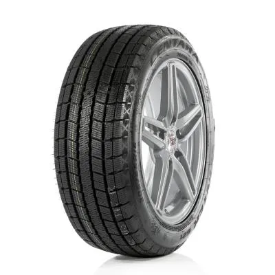 Легковая шина CENTARA WINTER RX621 215/60R16 95T