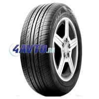 Легковая шина 185/55R15 82V HF201 TL