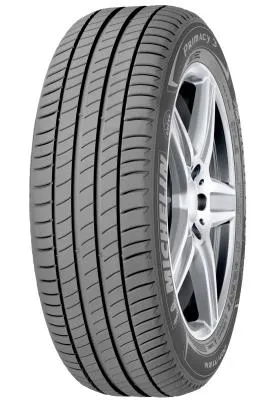 Легковая шина MICHELIN Primacy 3 215/55R18 99V XL