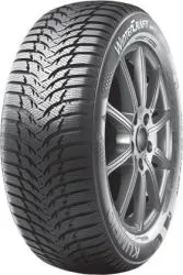 Легковая шина KUMHO WinterCraft WP51 155/60R15 74T