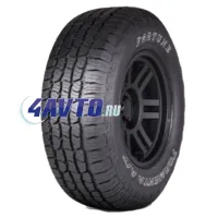 Легковая шина 265/65R18 114T Tormenta A/T FSR308 TL