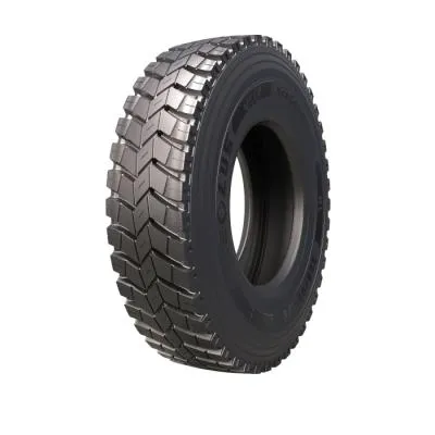 Грузовая шина 325 95 R24 22PR 162/160K Neo Construct D AEOLUS