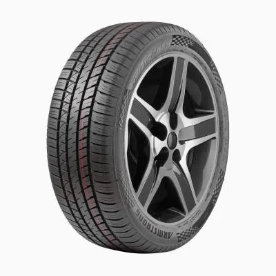 Легковая шина ARMSTRONG  255/50/19  W 107 TRU-TRAC SU